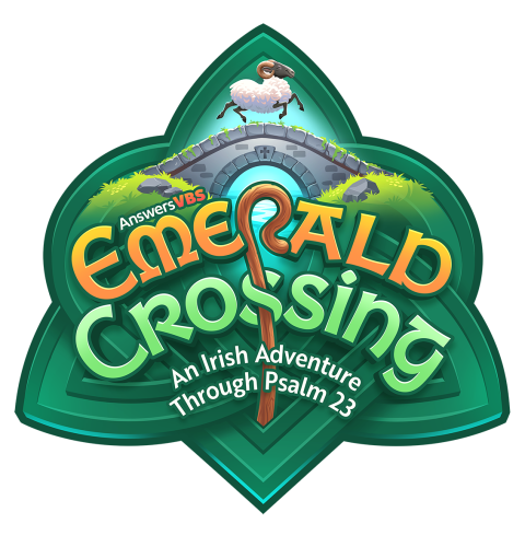EC_Logo_Small